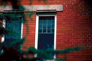 中古マンションの状態を確認する建物調査