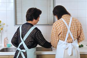 松山でエクステリア工事を依頼するなら