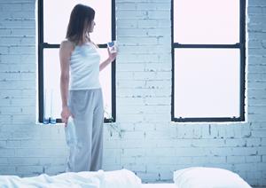 テレワークにも最適なポラスの住宅