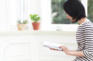 札幌でリフォームを行うならこの企業に