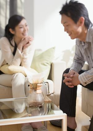 松山で外構工事に関することはここ