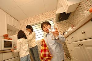 長岡市で外周塗装を成功させるための最新ガイド【2025年最新版】