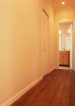 恵比寿の人気デザイン事務所トップ2026｜選ばれる理由と成功事例を徹底解説