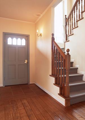 格安二重窓インプラスの強みと魅力