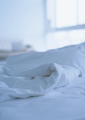 割れずに落ち難い垂壁を提案しています